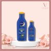 Sữa dưỡng thể Nivea chống nắng-CN004-Velli Beauty