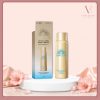 Xịt Chống nắng Anessa dưỡng ẩm-CN001-Vellia Beauty