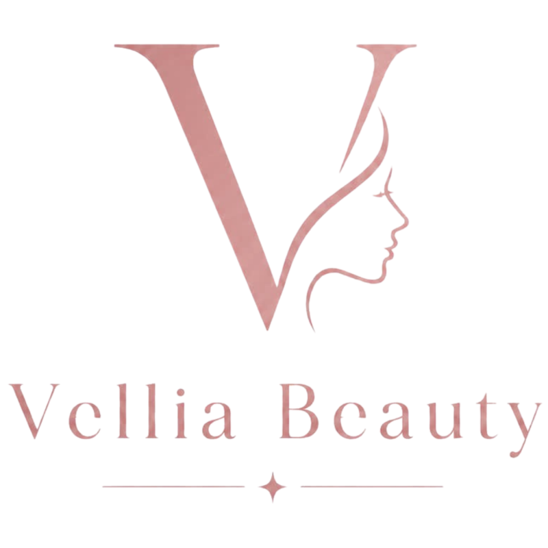 My Blog