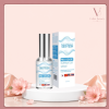Beufresh Pro Odor Eliminator Spray- KM003 - Vellia Beauty