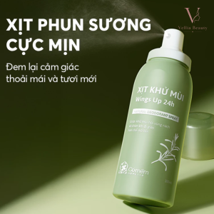 Huyen 71