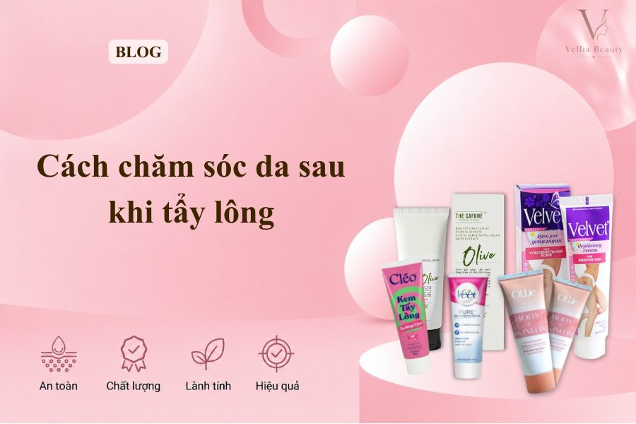 Mau chua thiet ke1