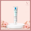 La Roche-Posay Effaclar Duo+M là kem dưỡng hỗ trợ giảm mụn, mờ thâm, kiểm soát dầu nhờn và cải thiện bề mặt da. Sản phẩm phù hợp với da dầu, da hỗn hợp và da dễ nổi mụn, giúp làn da thông thoáng và đều màu hơn.