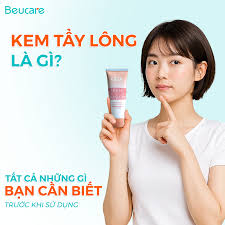 kem tay long