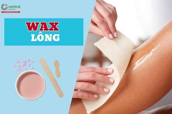 wax-long